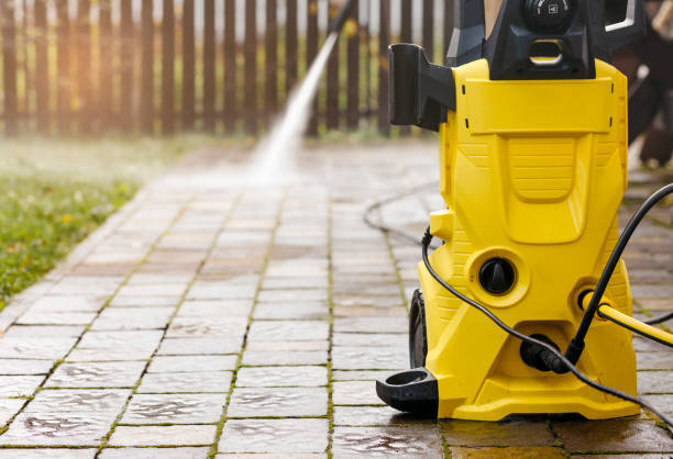 Best Pre-Holiday Cleaning  in Hoopers Creek, NC